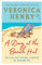A Day at the Beach Hut: Stories and Recipes Inspired by Seaside Life