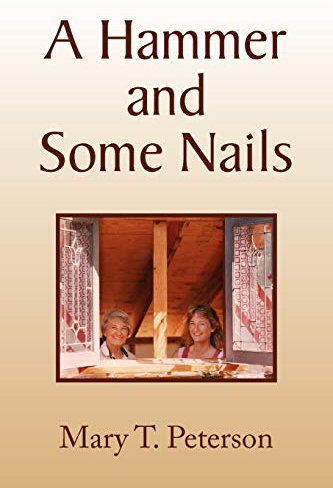 A Hammer and Some Nails
