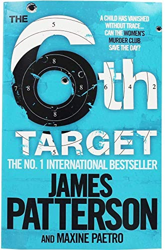 Headline The 6th Target