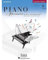 Piano Adventures Lesson Book Level 2A .: 2nd Edition