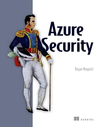 Manning Publications