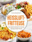Heissluftfritteuse: Die besten Rezepte für die Heissluftfritteuse