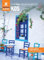 The Mini Rough Guide to Kos: Travel Guide with eBook (Rough Guide MINI (Sized))