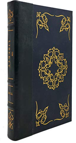 Sourcebooks Casablanca