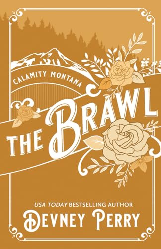 The Brawl: Deluxe Edition