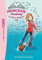 Princesse Academy 08 - Princesse Katie et le balai dansant