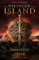 Die Wikinger von Island: Verratene Treue