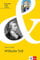 Wilhelm Tell: Originaltext mit Comic und Annotationen (Klassiker trifft Comic: Interesse wecken, Zugang erleichtern, Originaltext lesen)