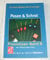 Posen & Schrot: Praxistipps Band 5 (Blinker Minis)