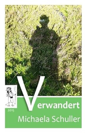 Verwandert: Jakobsweg light-sauer