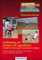 Krafttraining mit Kindern und Jugendlichen: Praktische Umsetzung und theoretische Grundlagen (Praxisideen - Schriftenreihe für Bewegung, Spiel und Sport)