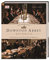 Das offizielle Downton-Abbey-Kochbuch: 125 Rezepte aus der britischen Erfolgsserie
