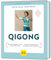 Qigong: Ganz einfach loslassen, lockern und entspannen lernen //Ganzheitliche Wege zu Entspannung, gutem Schlaf und neuer Kraft (GU Ratgeber Gesundheit)