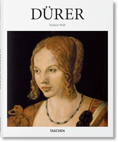 TASCHEN
