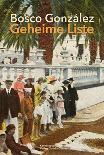 Konkursbuch Verlag