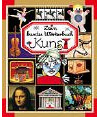 Fleurus