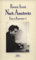 Essays und Kommentare / Nach Auschwitz: Essays & Kommentare (Critica Diabolis)