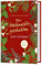 Neue Weihnachtsgeschichten zum Vorlesen: mit Minutenangaben