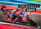 Motorrad Grand Prix 2026 - Kalender | MotoGP DIN A3 (ca. 42 cm x 30 cm)