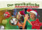 Der musikalische Adventskalender Inkl. CD: Singen, tanzen, basteln – für jeden Tag eine neue Idee!