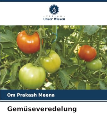 Verlag Unser Wissen