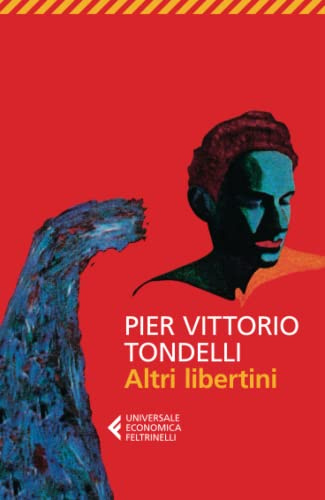 Feltrinelli