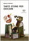 Tante storie per giocare. Ediz. illustrata