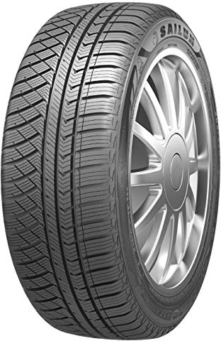 Sailun Atrezzo 4 Seasons XL M+S - 185/65R15 92H - Ganzjahresreifen