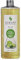Aroma Massageöl Limette-Minze 500 ml