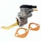 Meat & Doria POC642 Mechanische Benzinpumpe