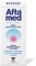 Aftamed - Aftamed Spray Anti Afte 20 ml - 904733413