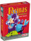 Ludilo - Reinas Durmientes | Juegos De Mesa Niños 8 Años O Más | Juego De Cartas Educativo | 2-5 Jugadores | Regalo Niño 8 Años | Juego De Mesa De 30 Minutos