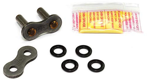 Kettenschloss Kette Nietschloss Niet Schloss DID 525VM ZJ525VM