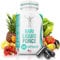 Bariatric Multivitamin for Post Gastric Sleeve, Bariatric Sleeve, Gastric Bypass