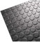 Suelo de Goma Antideslizante (1x2 m.)