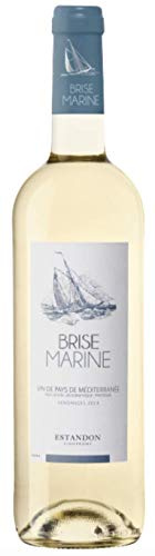 Brise Marine - IGP Blanc 2020