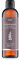 Fitomed Natual Shampoo Trockenes Haar 250ml – Feuchtigkeitsshampoo Haarshampoo ohne Sulfate Parabene und Silikone - mit Seifenkraut und Schachtelhalm