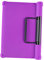 Runxingfu Soporte Silicona Protectora Cáscara Funda para Lenovo Yoga Pro K606 13 Pulgadas Tablet