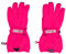 LEGO Wear Unisex Kinder Wear Unisex Tec Skihandschuh Fingerhandschuh Action Serie 100% Wasserdicht Atmungsaktiv Winter Handschuhe, 464, 122-128 EU
