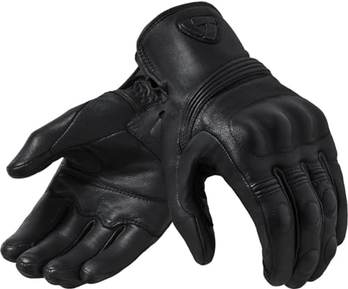 REV'IT! Revit Hawk Motorrad Handschuhe