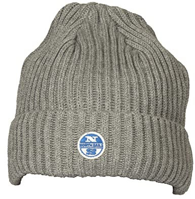 NORTH SAILS Beanie Fleece-lined hat Herren