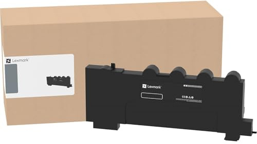 Lexmark - SUPPLIES LXK CS/X73X C/XC2342/52 170K WSTCNTR