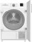 Blomberg LTIP07310 7kg Integrated Heat Pump Tumble Dryer - White