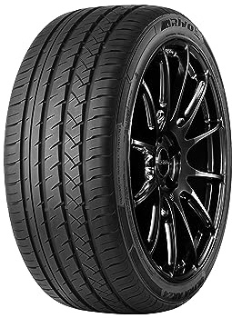ARIVO ULTRA ARZ4-225/45R18 XL TL 95W Sommerreifen, sportlicher PKW Reifen Sommer, Autoreifen Sommer