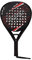 GREEN HILL RACCHETTA PADEL SMASH FORMA DIAMANTE CARBONIO PADDLE