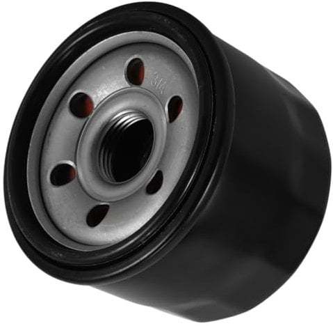 POPETPOP Lawn Mower Accessories Hood Filter Mower Pull Cords Replacement Vacuum Filters