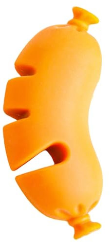 Pot Lid Lifter, Silicone Spill Stopper, Heat Resistant Pot Clip, Steam Releaser Kitchen Tool, Boiling Over Prevention, Kitchen Gadgets For Cooking, Cooking Pot Accessories, Cute Kitchen Decor, Restaur
