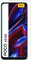 Todotumovil Protector Pantalla para Xiaomi Poco X5 5G | Cristal templado movil | Antiarañazos | Antihuellas | Dureza 9H | Ultra fino | Ultra Transparente | Ultra Resistente