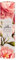 Raumduft Diffuser SOFT GARDEN Olphactory blossom tales 100 ml - Lufterfrischer, Duftstäbchen, Raum Duft, Verdunster