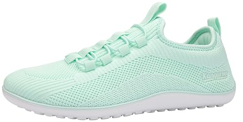 Kangaroos Unisex K-bf BoleSlipper